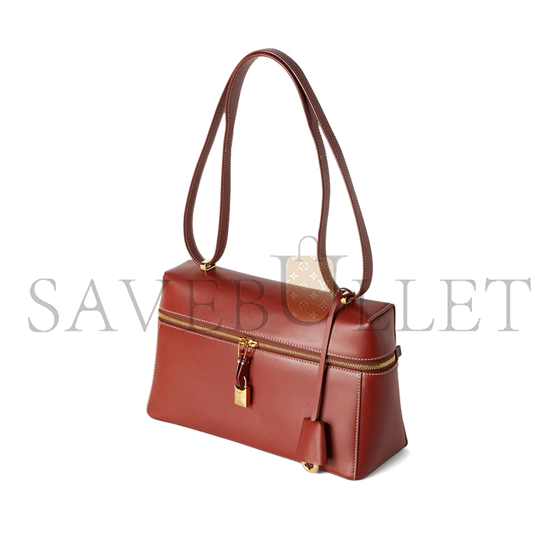 L**o p*ana extra bag l27 fan3462 (27*16*10cm)